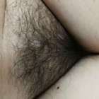 ชอบหีแบบนี้ไหม