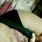 เยิ้มหีอีกแล้ว