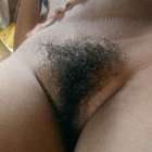 กว่าจะได้ลงน้ำหีแห้งพอดี