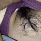 แฟนอยากโดน วิศวกรสาว