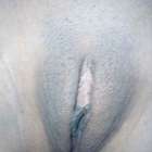 เนินหีเกลี้ยงๆ