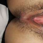 หีมีแค่นี้เอง