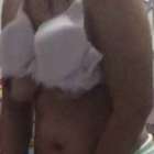 เมียแต่งตัวโชว์หีxxx