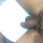 ควยเล็กๆสั้นๆ สาวที่ไหนจะชอบ