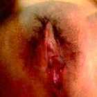 รูปโป้ โพสยากมาก ของเก่าก็หาย โพสมาห้ารอบแระ ครั้งนี้ไม่ขึ้นเลิกโพสแระ