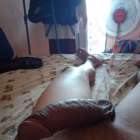 ลองโพสxxxนะครับ