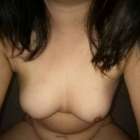 น่าxxxมั้ยคับ