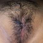 มิวคะ มิวจัดชุดใหญ่ให้คะ   