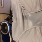 กกน เมีย  เยิ้มเลย