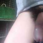 รูปโป๊โชว์อาวุธของตัวเองก่อน