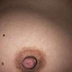 วันนี้อารมณ์ดีเอารูปโป๊นมเมียมาให้ดู