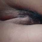 รูปโป๊หีพลอยเอง