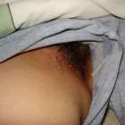 โชว์ทั้งร่างเบย