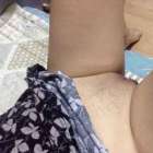 รูปโป๊เจ้าเดิมหีเมียบานๆคับพอได้ไหมคับ