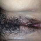 หีๆๆๆค่ะหี อยากเย็ดหีไหม