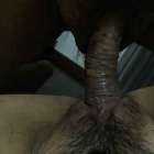 หีเมีย ใครอยากลองติดต่อมา ครับ 