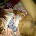 แฟนอายุ 20 ส่งภาพxxxมาให้ชมครับ