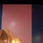 เย็ดหีเสร็จก็เอาควยออกพักก่อน