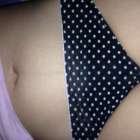 มีใครสนใจไหมคะ