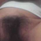 แอบถ่ายแฟน