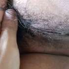 เมียบอกขอแทงหีอีกยกนึง