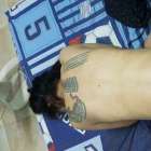 ภาพโป๊รุ่นใหญ่ อายุ39 แบบนี้ละครับ เย็ดหีมัน ขี้เย็ดสุดๆ