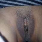 หีอวบมั้ย