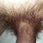 รูปโป๊ทำสีหลังคา