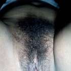 หีเมียวัย30