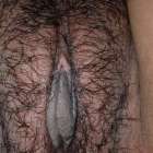 หีเมียคนล่าสุด