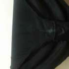 แนวนี้มาเลย