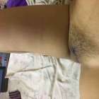 เนินxxxใหญ่ๆ