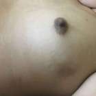 ลงรูปxยากมาก