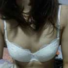 ภาพโป๊เบาๆเมีย