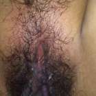 โดนไปเต็มๆน้ำท่วมหีเลย