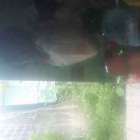 ควยของคนอ้วน