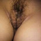 ฝากรูปโป๊ถึงคุณoneder และทุกๆคนนะ เม้นหน่อยนะ อ่อยแล้ว