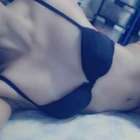 น้องกิ่งxxx