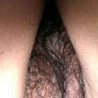 หีเก่าและหีใหม่