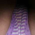 ก.ก.น.เมียxxx