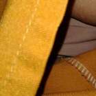 ครั้งแรกของการให้ดูหีเมีย