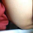 ดูหีกันจะๆไปเลย