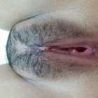 มิวคะ  รอควยมาเสียบxxxอยู่นะ