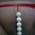 เพิ่งโกนหี