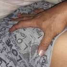 หีมาเป็น.Step