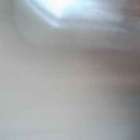 ?เม้นท์ๆ