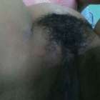 หีดำไปไหม ของเมียครับ