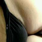 หีไม่ใหญ่สู้ใครไม่ได้