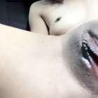 น้องเล็ก 2