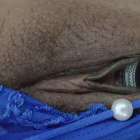 ภาพโป๊ระหว่างรอควยเอาขวดไปก่อน